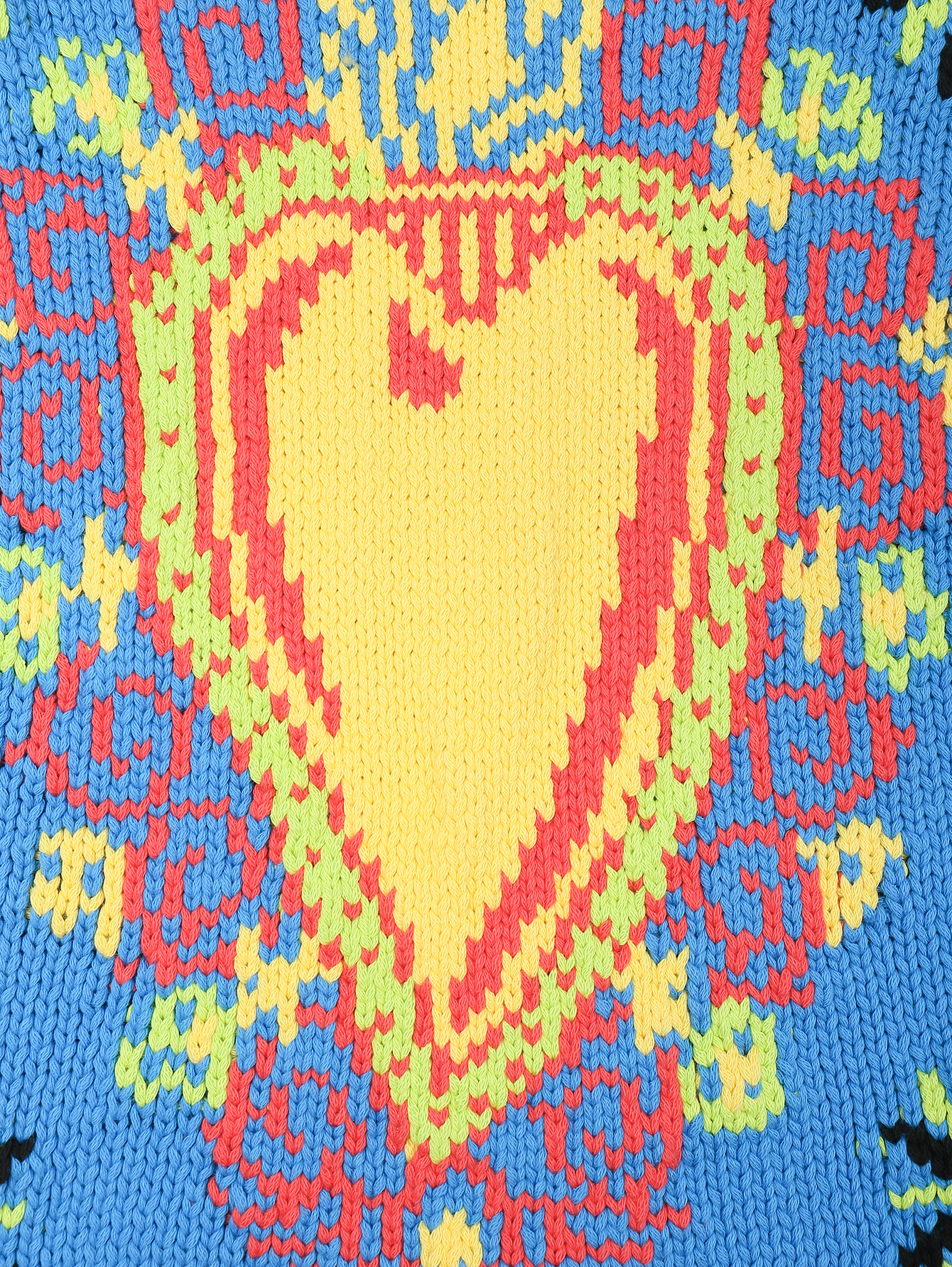 Деталь