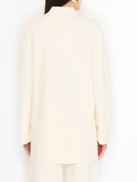 Модель Верх-Низ1