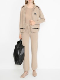 Модель Общий вид