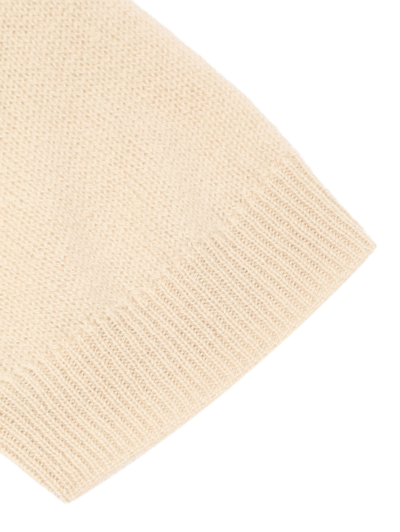Деталь1
