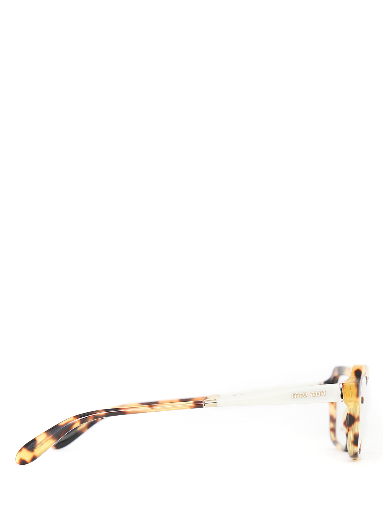 Обтравка2