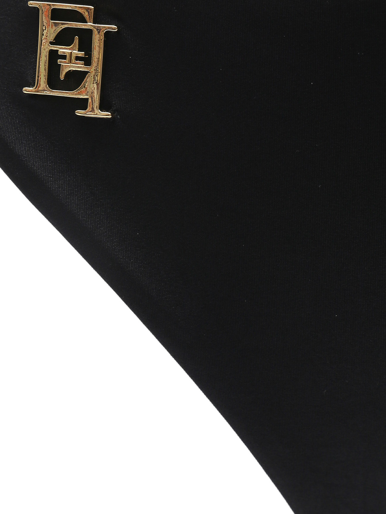Деталь
