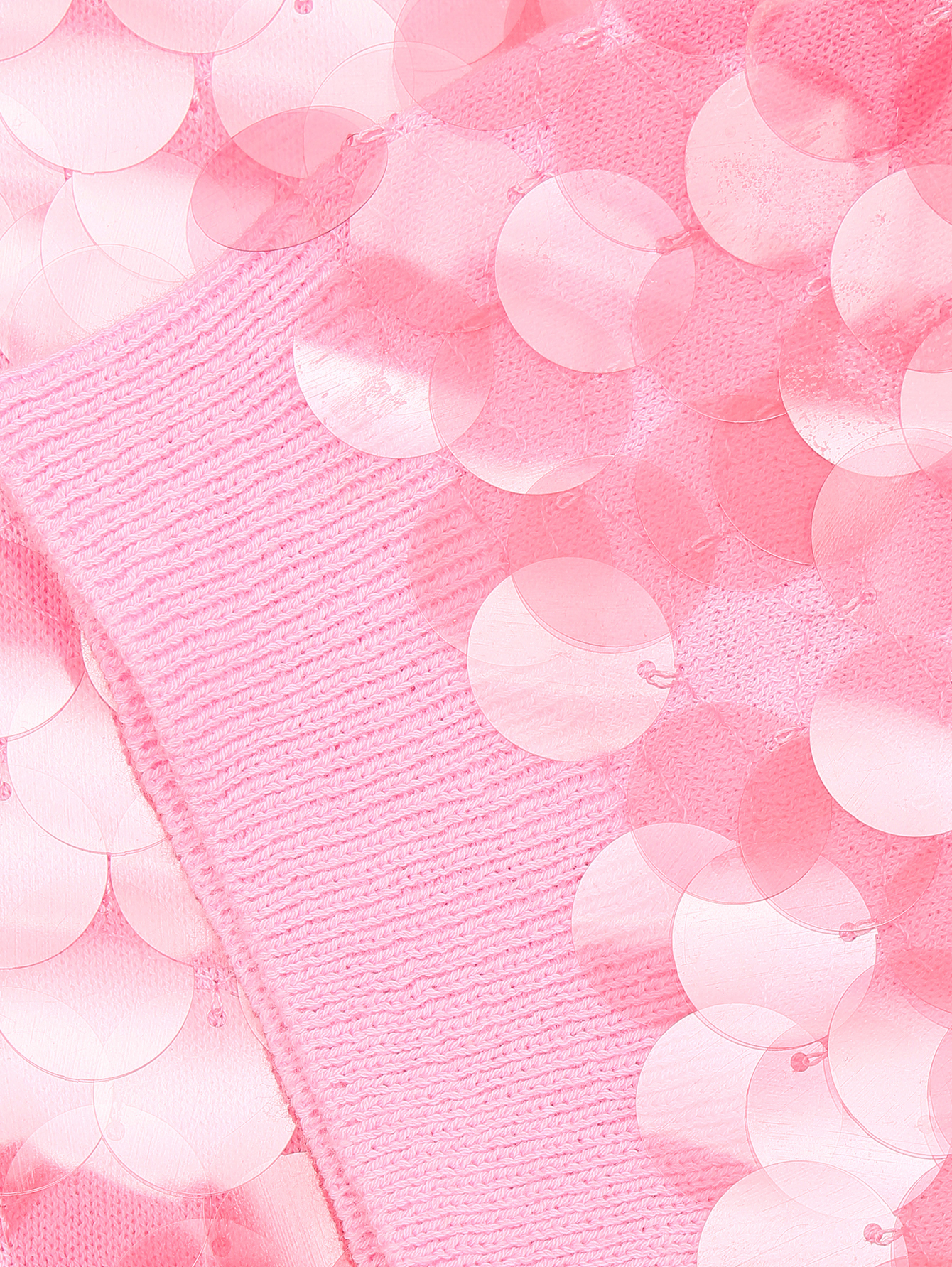 Деталь1