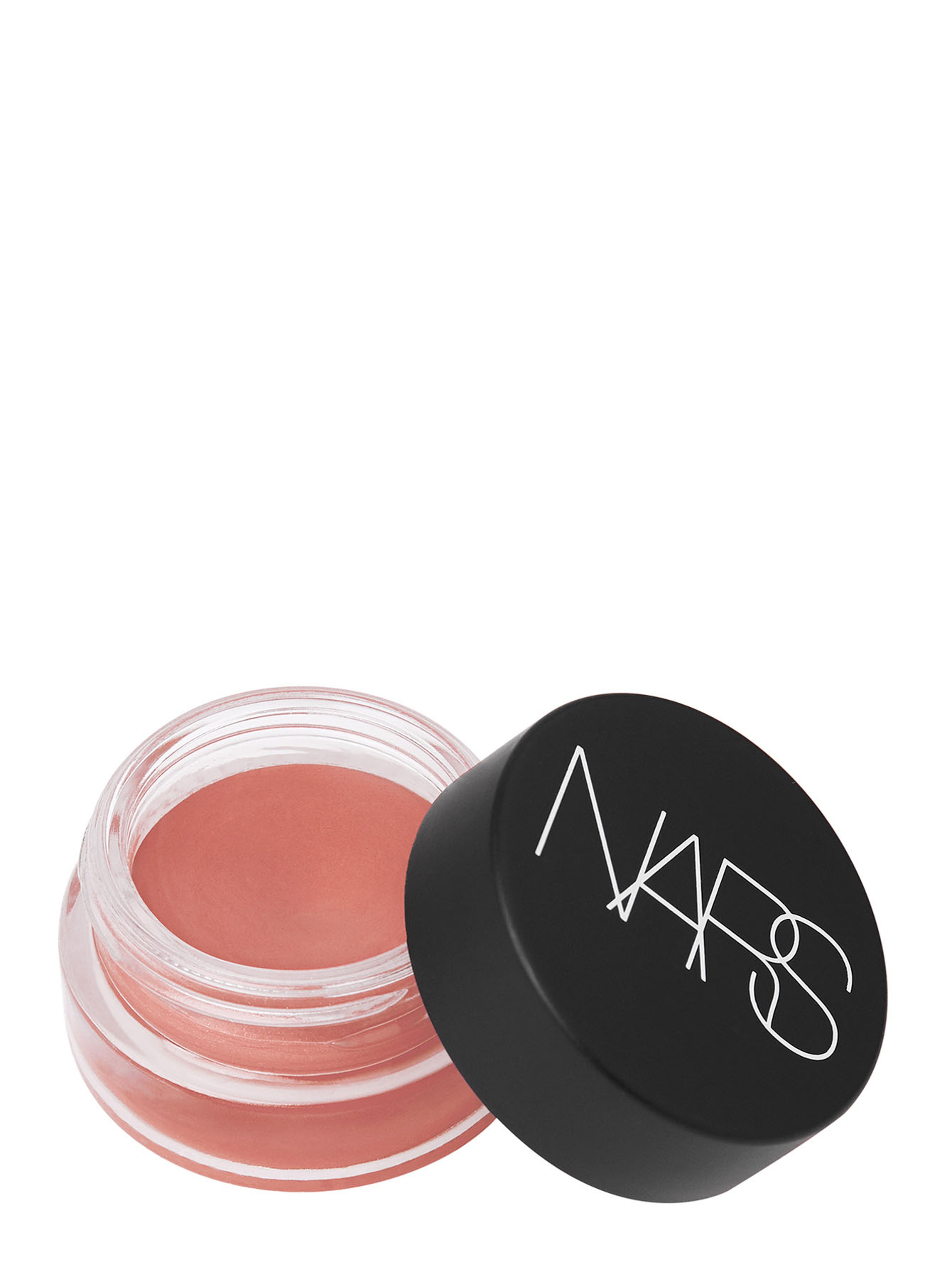 Кремовые румяна Air Matte Blush NARS