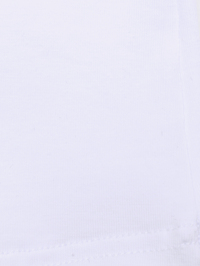 Деталь1