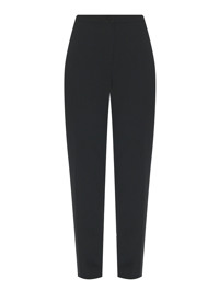 Обтравка