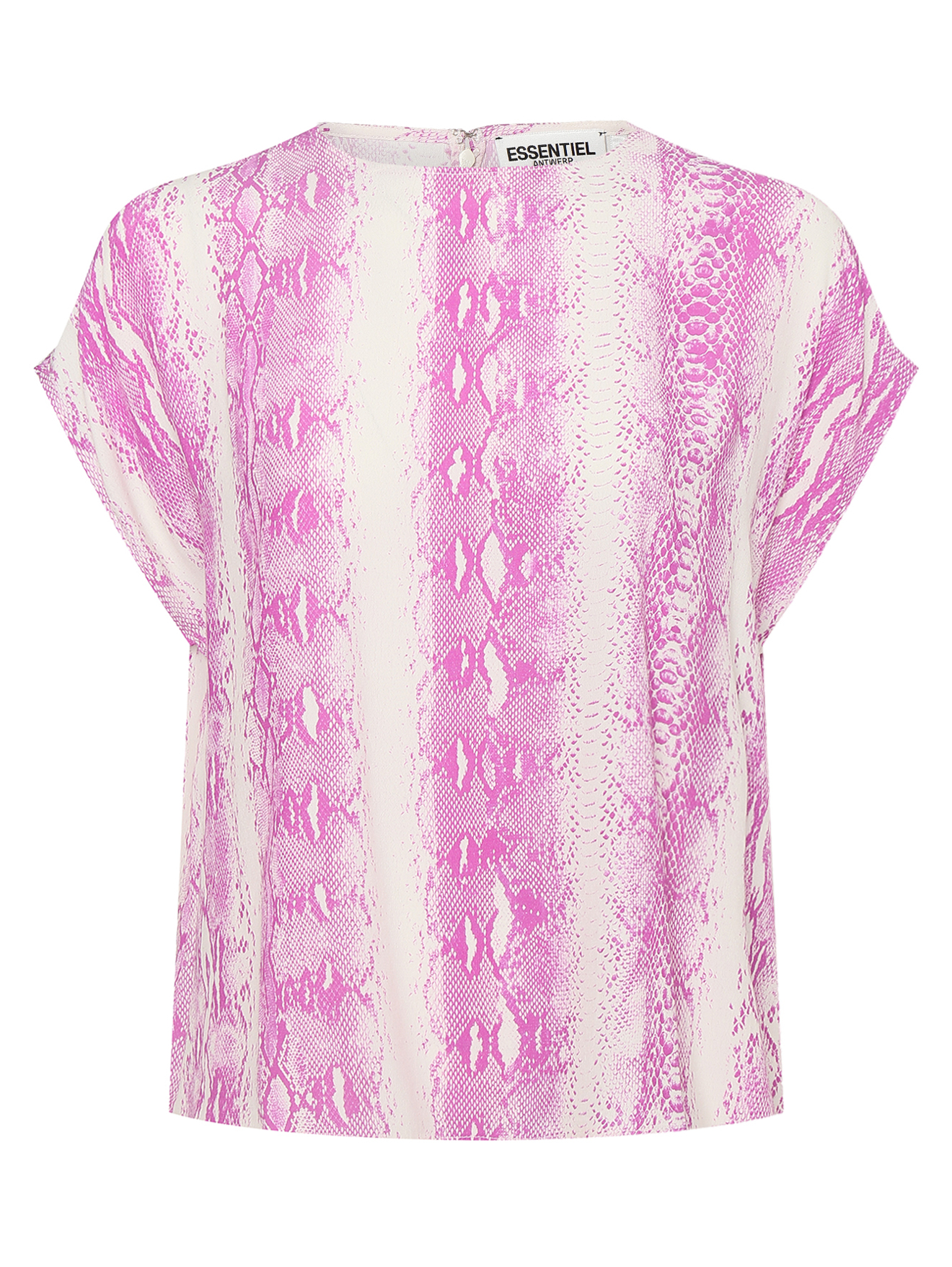 Обтравка