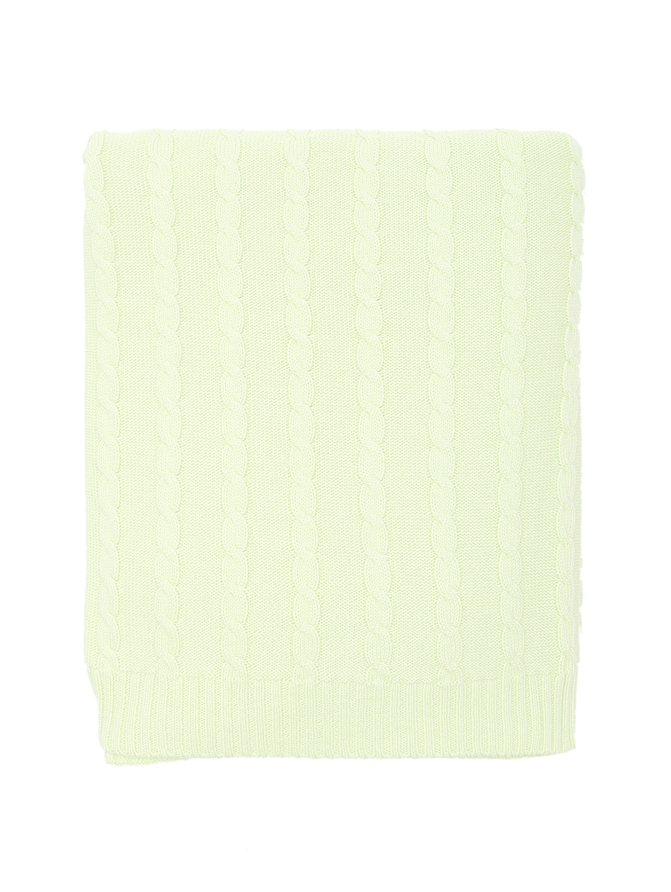 Обтравка1