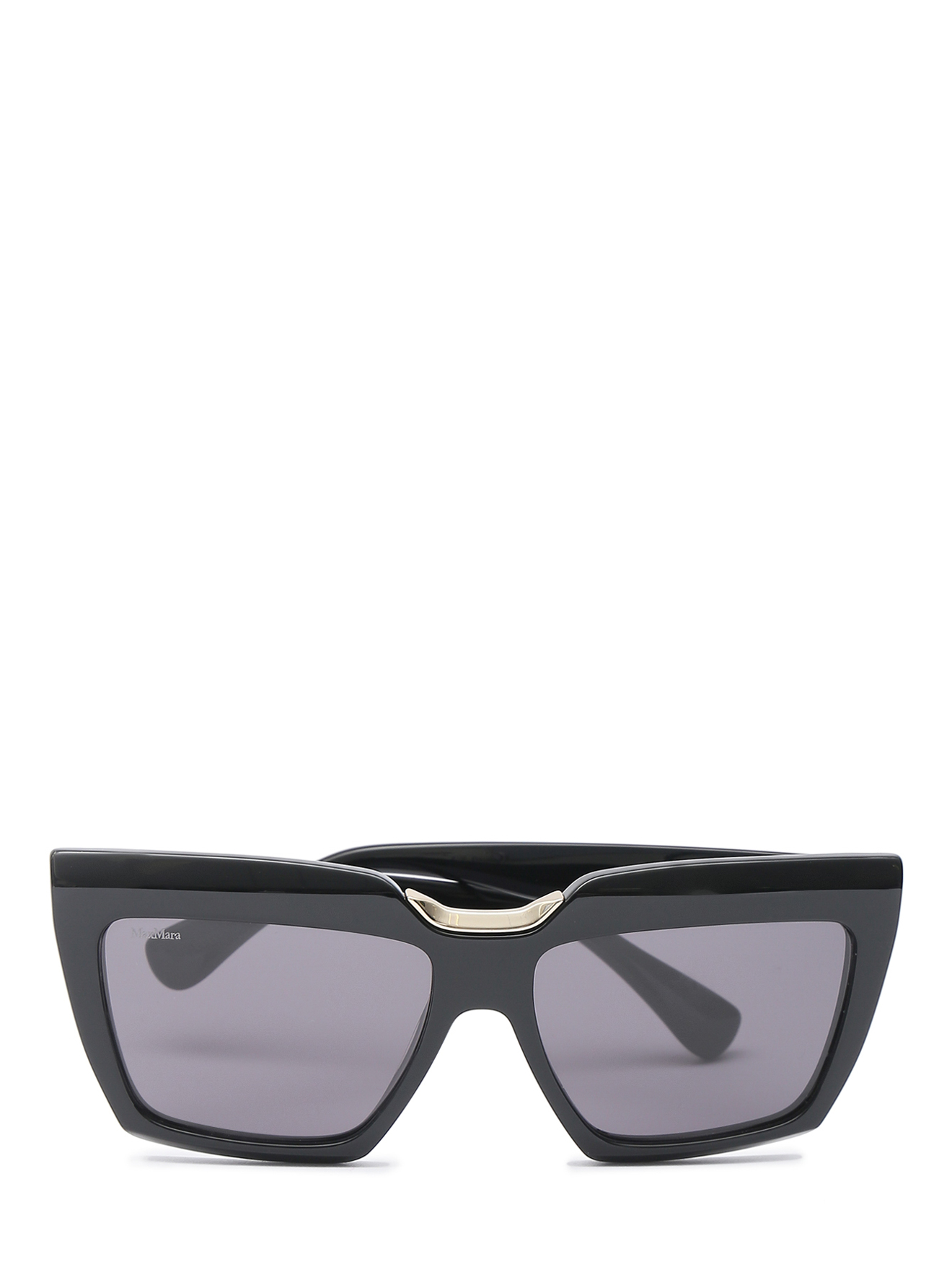 Обтравка