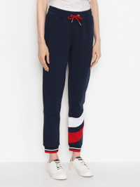 Модель Верх-Низ