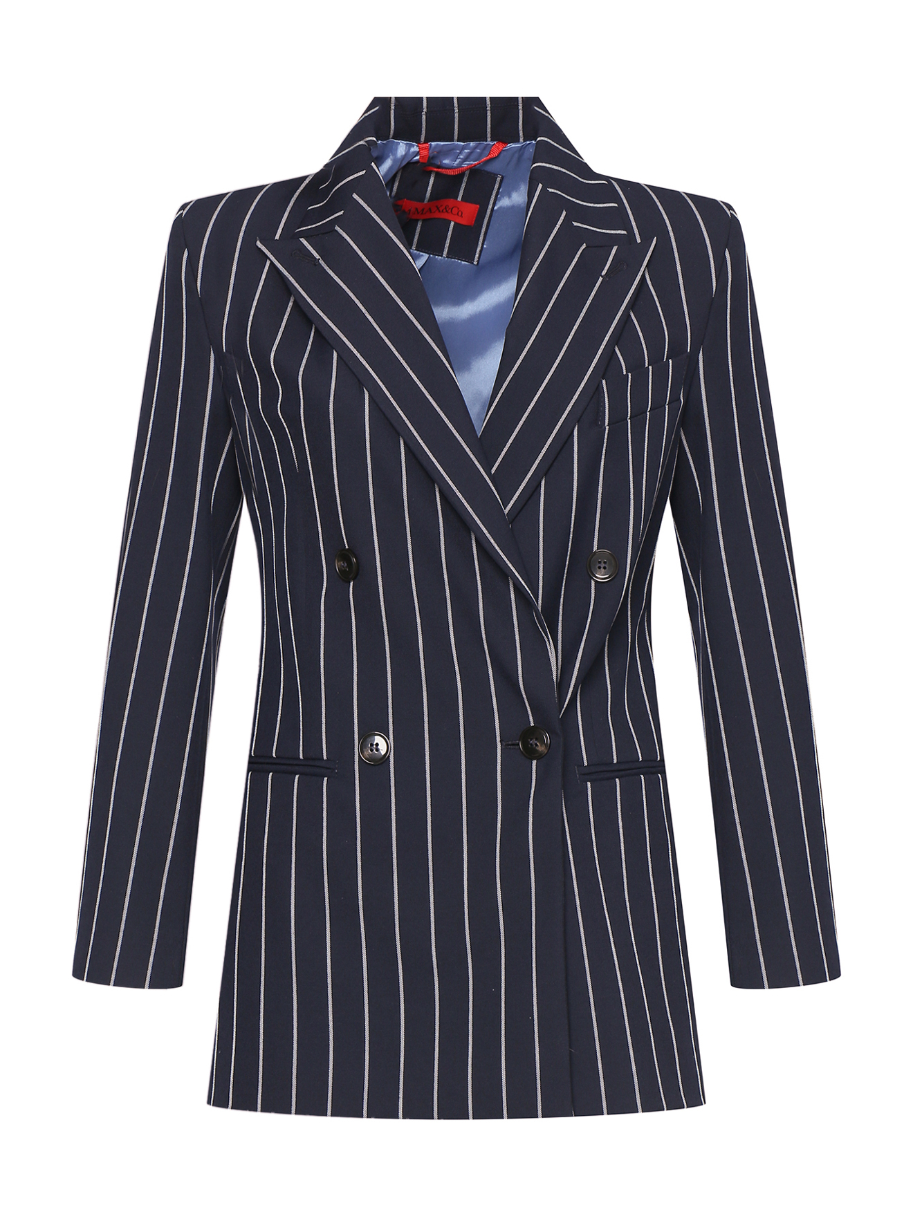 Обтравка