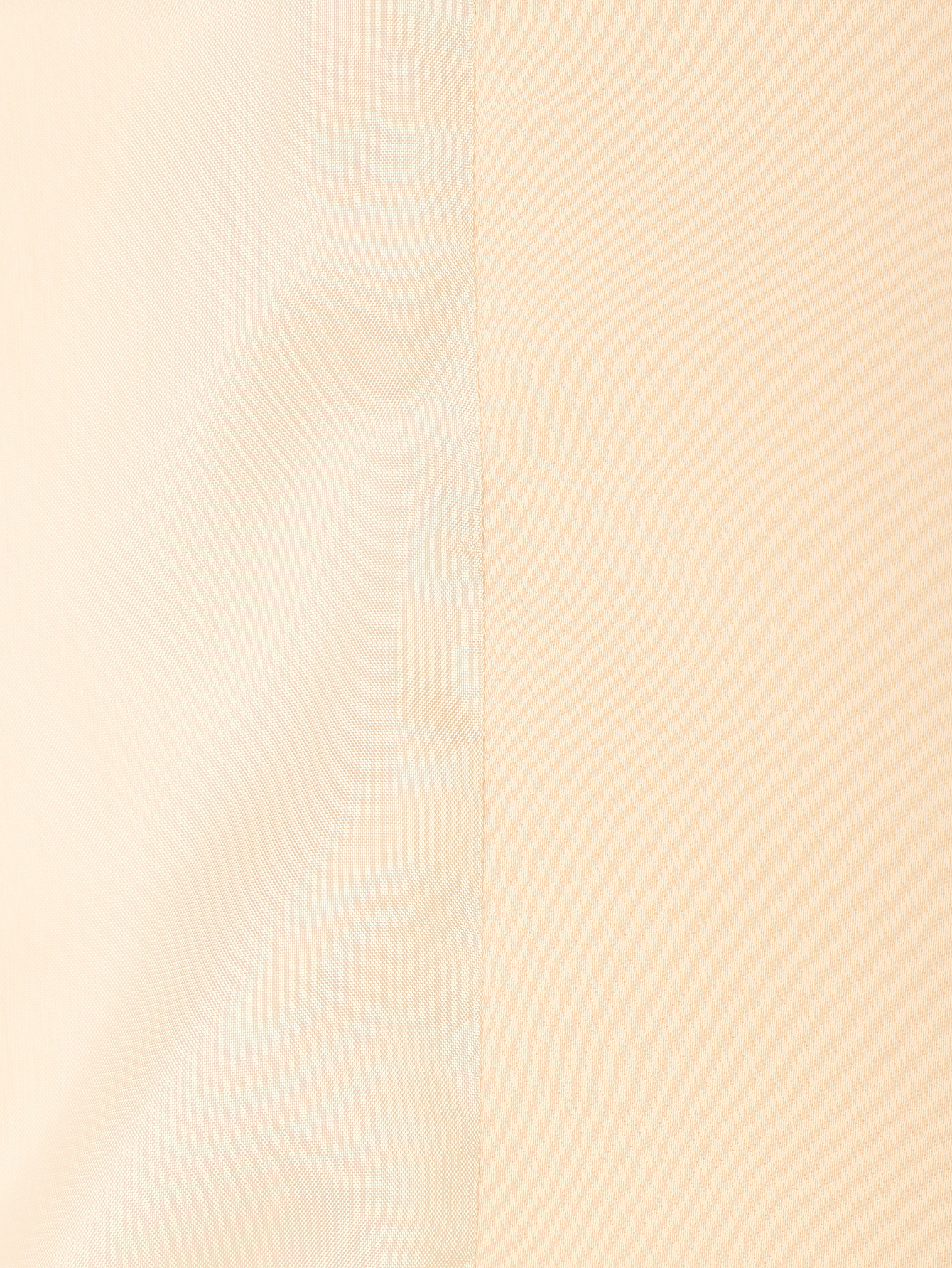 Деталь2