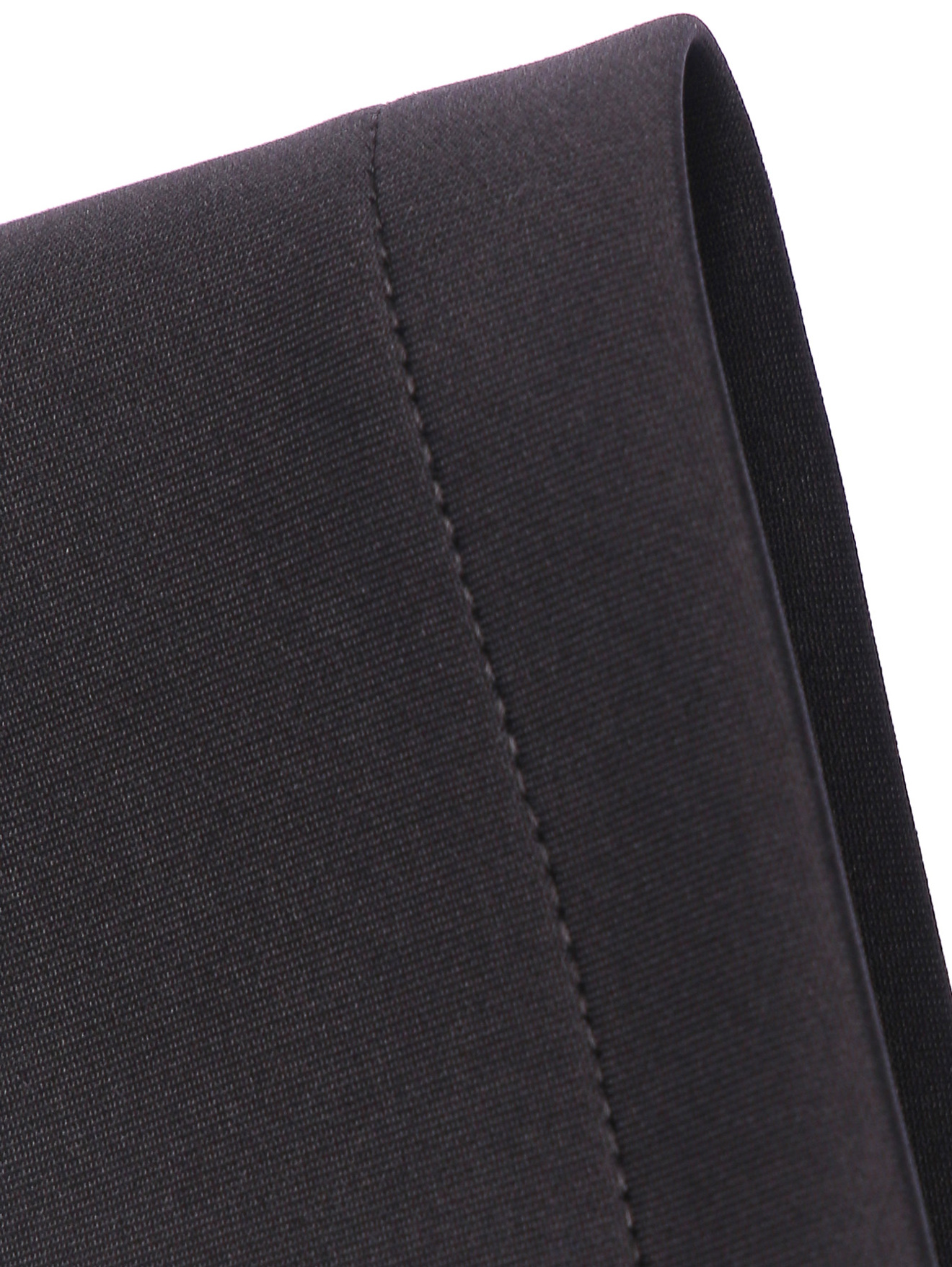 Деталь