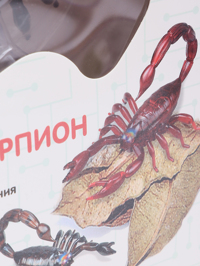 Деталь1
