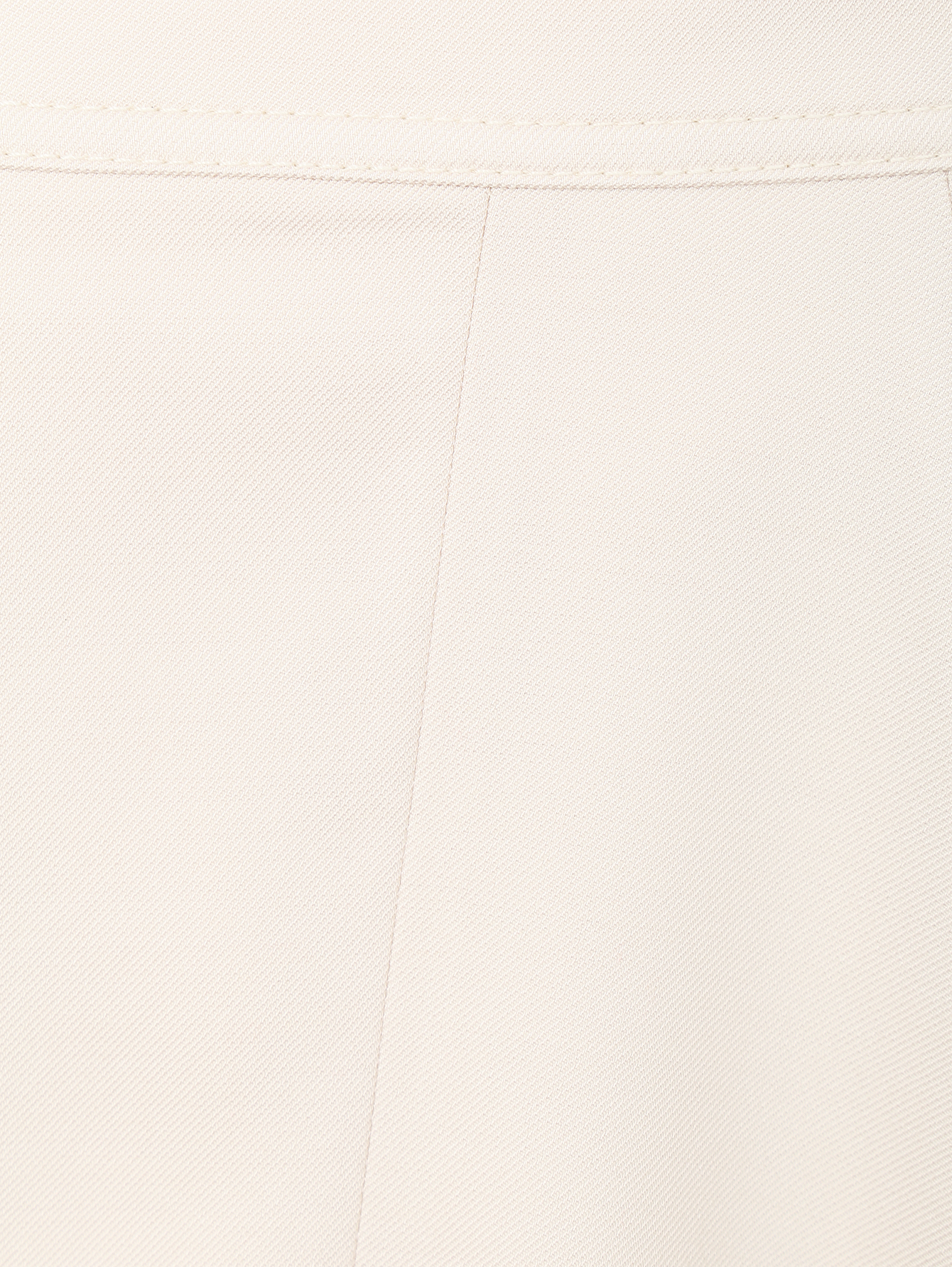Деталь