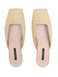 Обтравка4