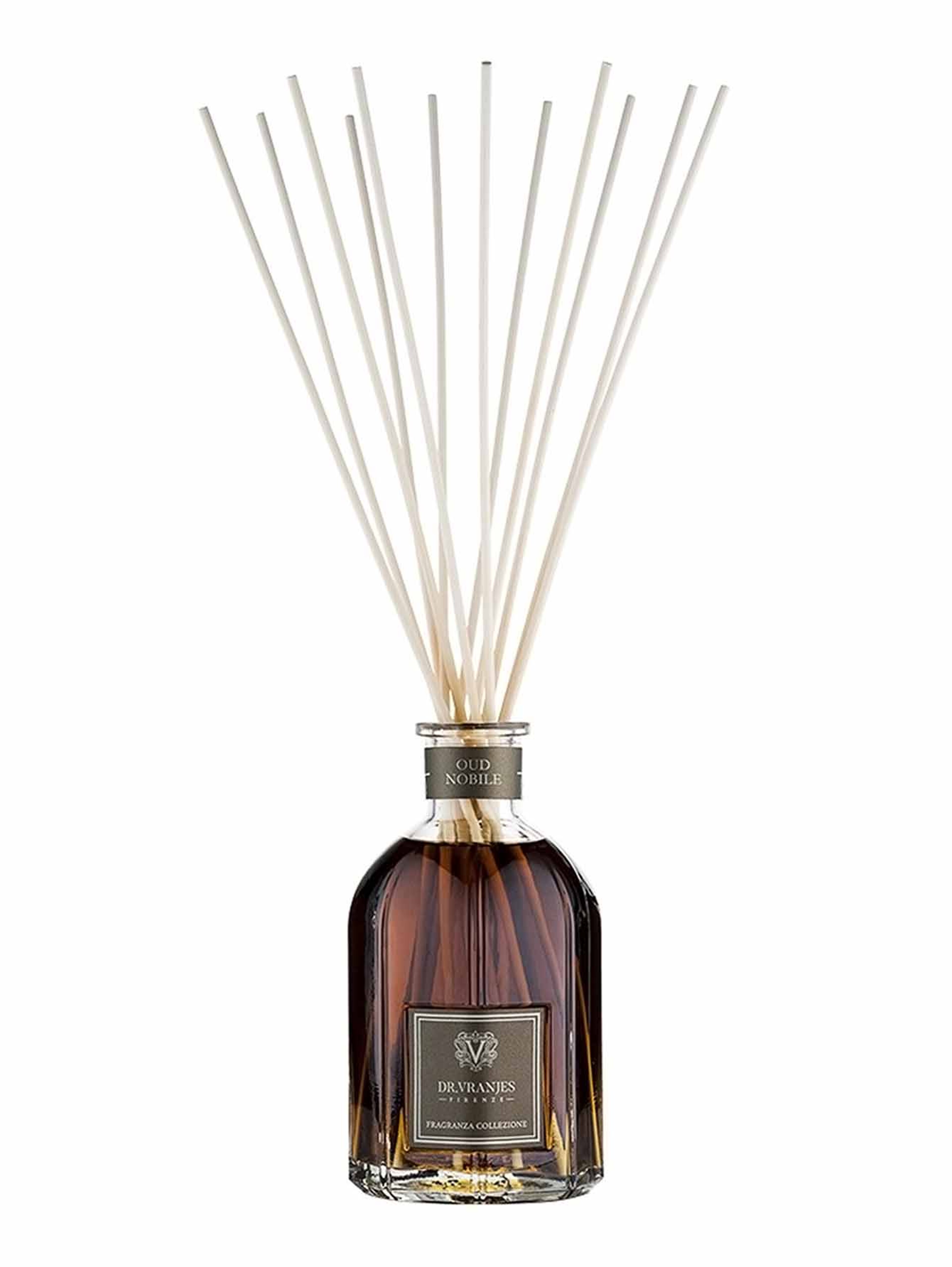 Диффузоры Home Fragrance