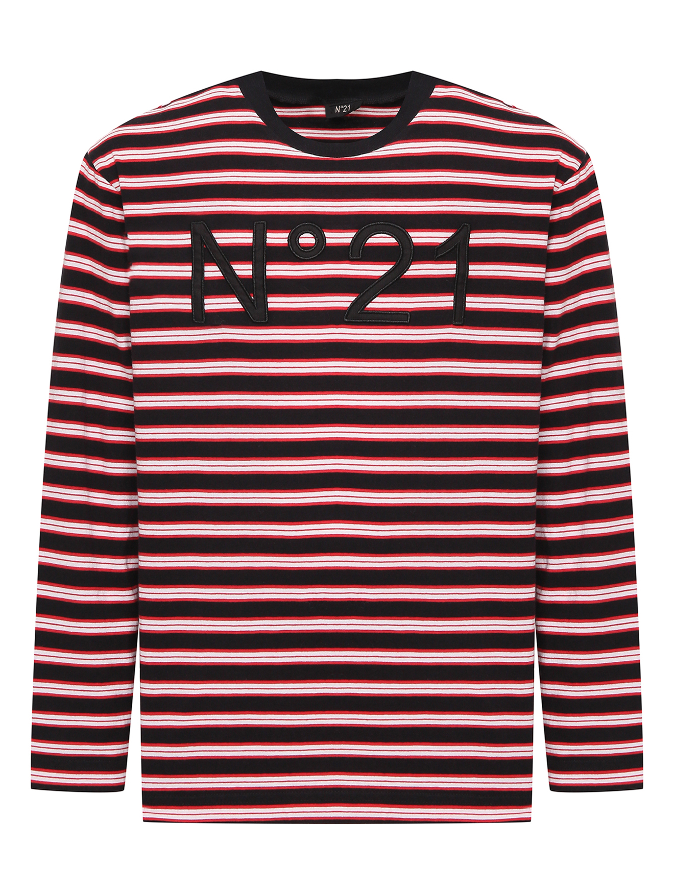 Обтравка