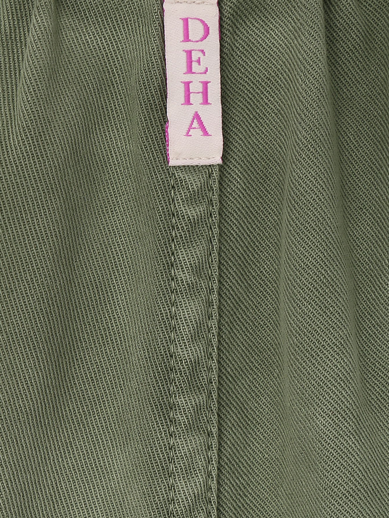 Деталь1