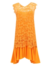 Обтравка
