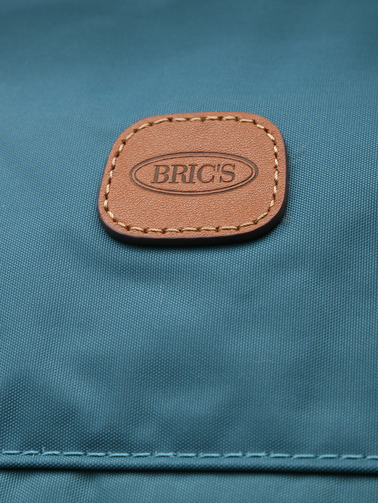 Деталь