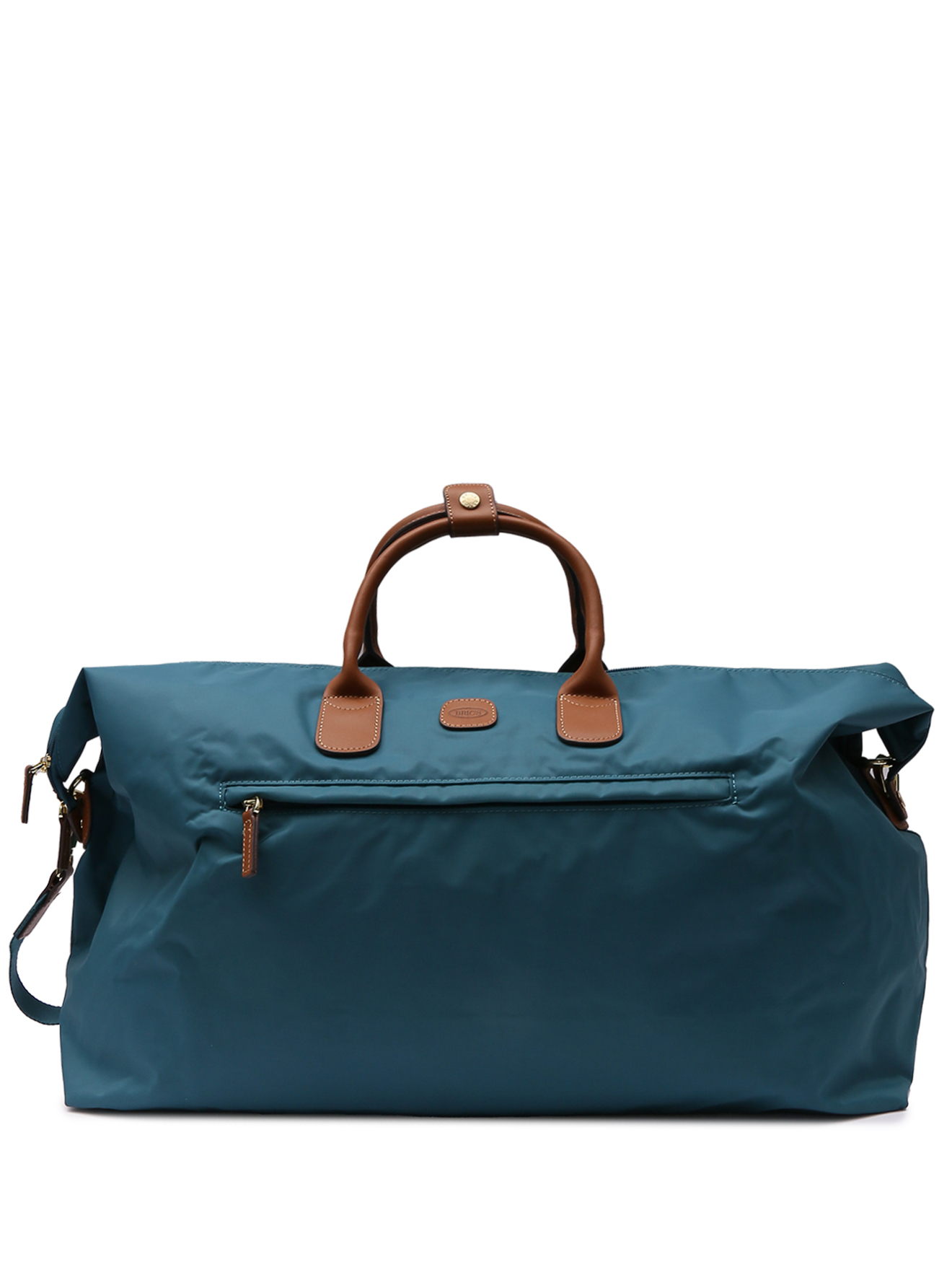 Обтравка2