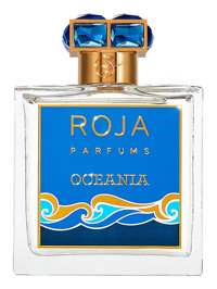 Обтравка