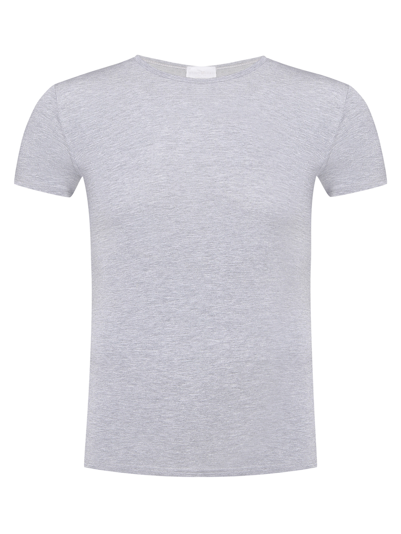 Обтравка