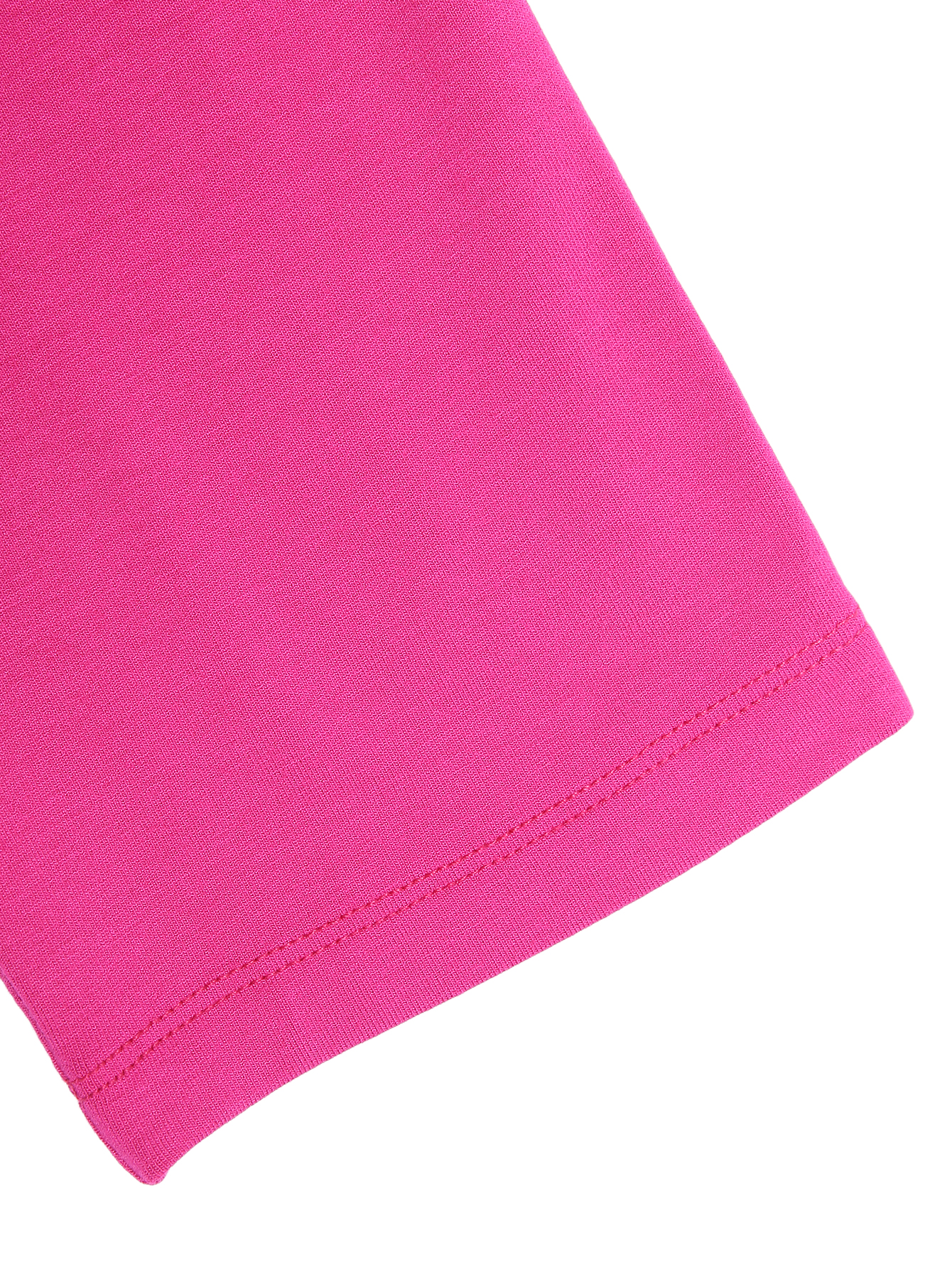 Деталь1