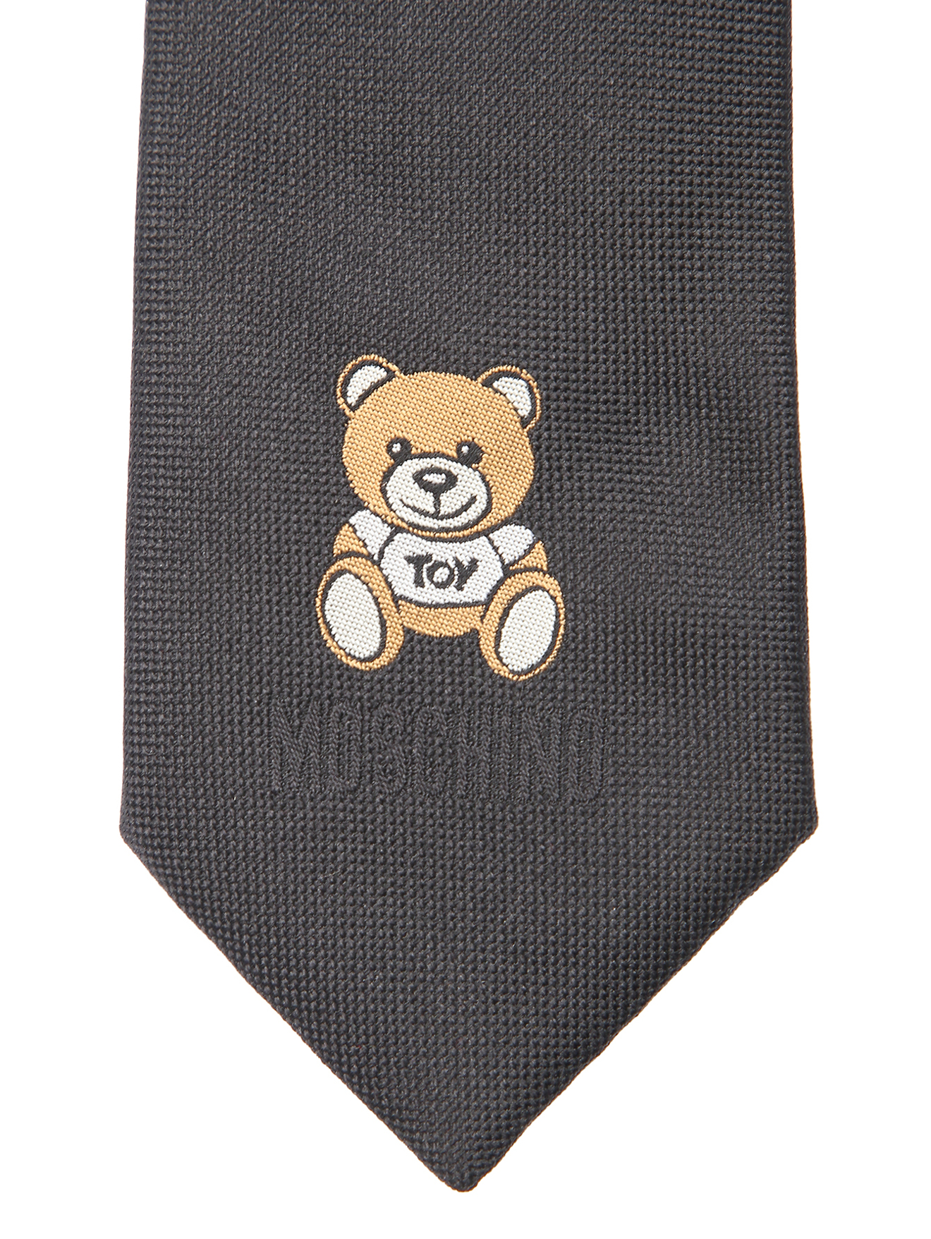 Деталь