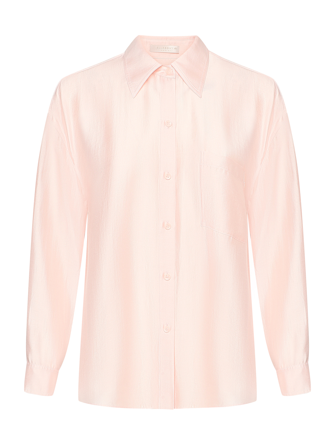 Обтравка