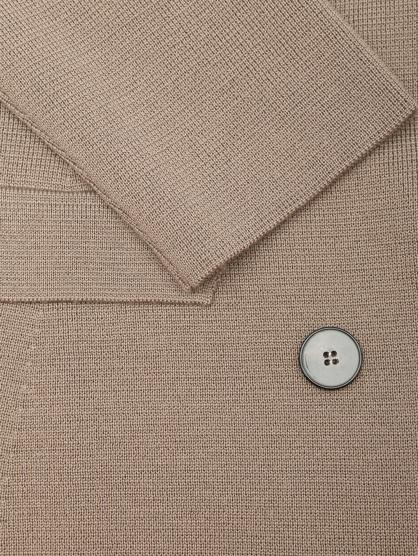 Деталь