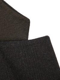 Деталь1
