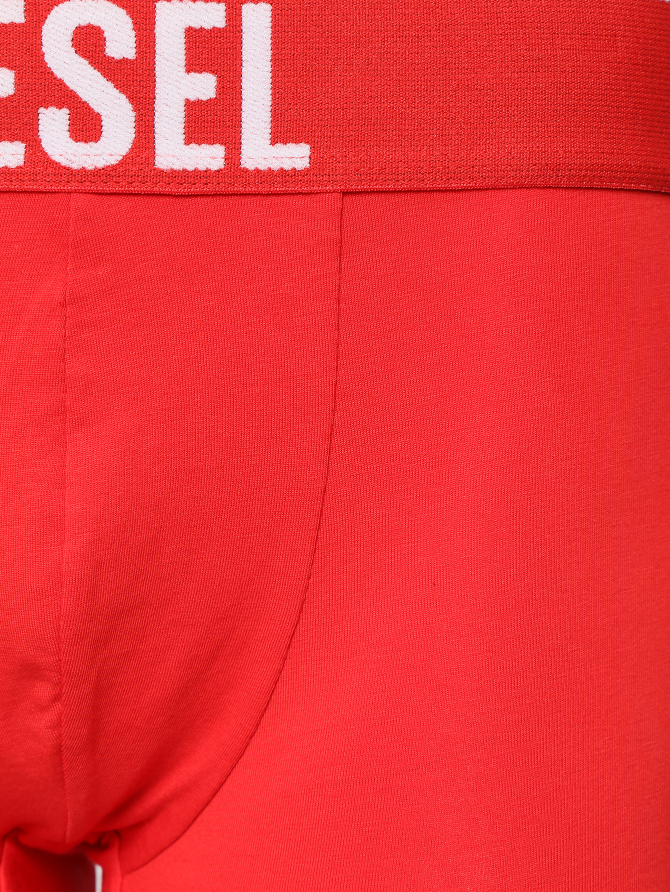 Деталь1