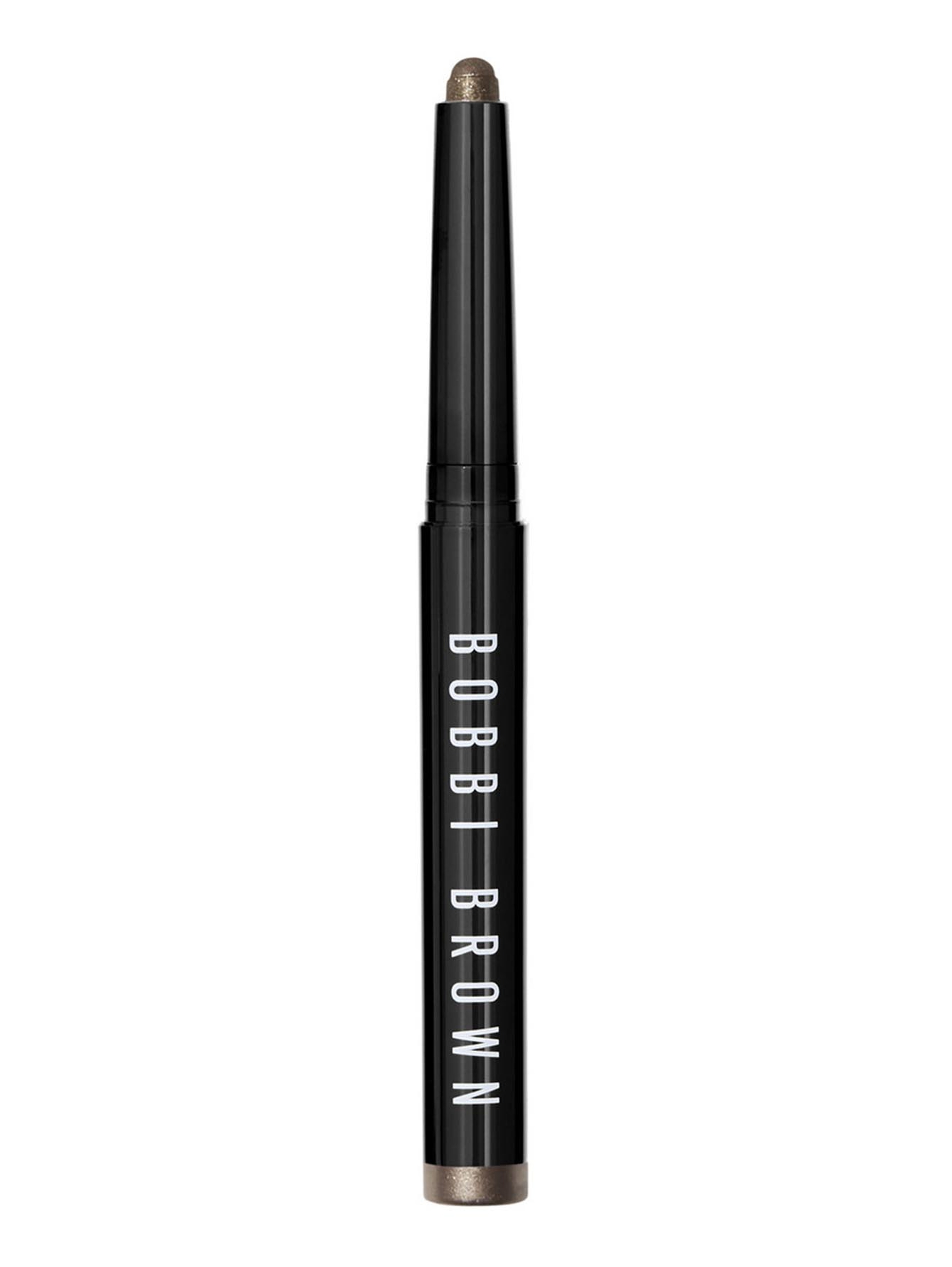 Устойчивые тени в карандаше Long-Wear Cream Shadow Stick, оттенок Forest