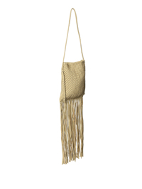 Обтравка1