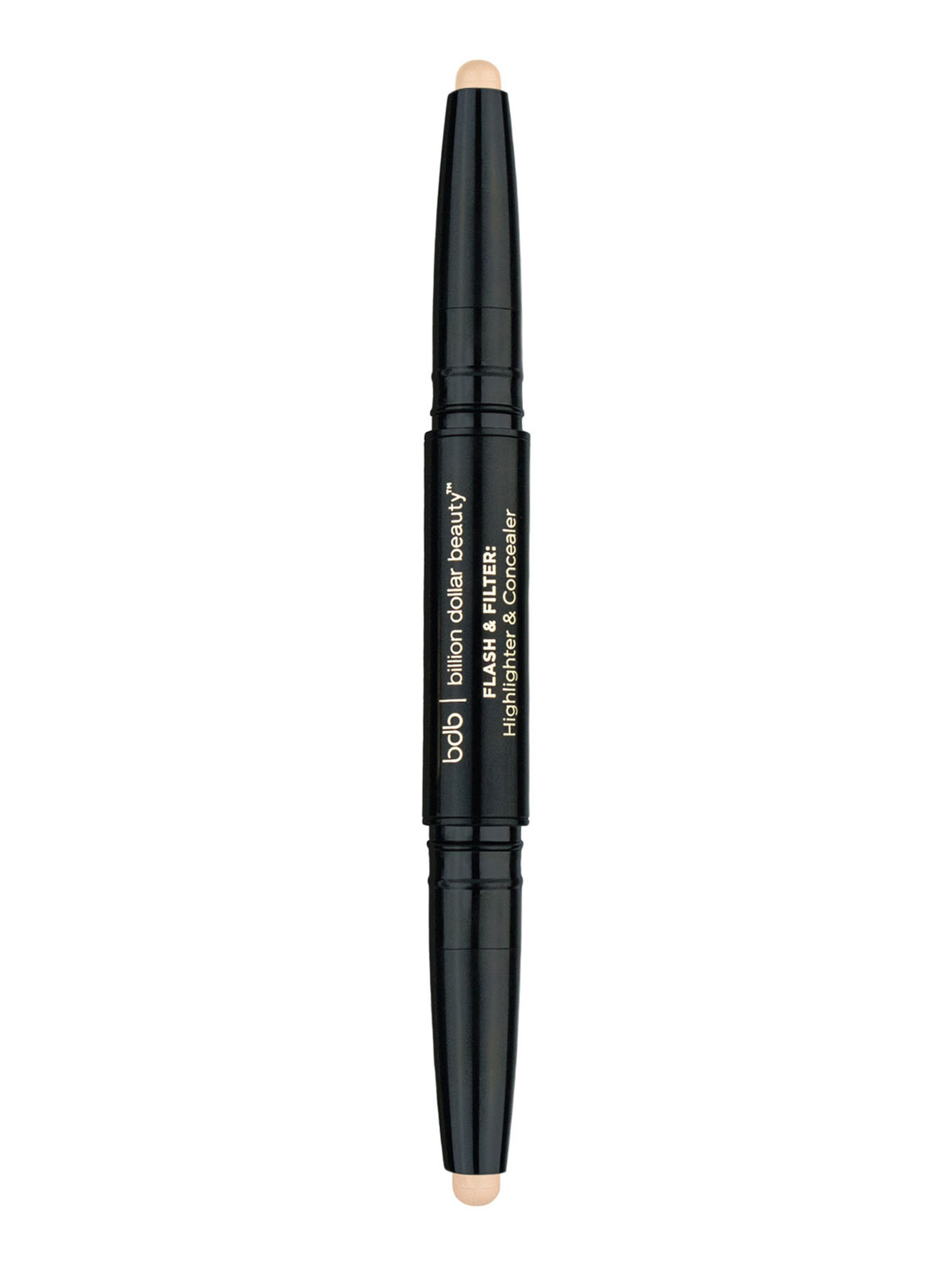 Хайлайтер Makeup