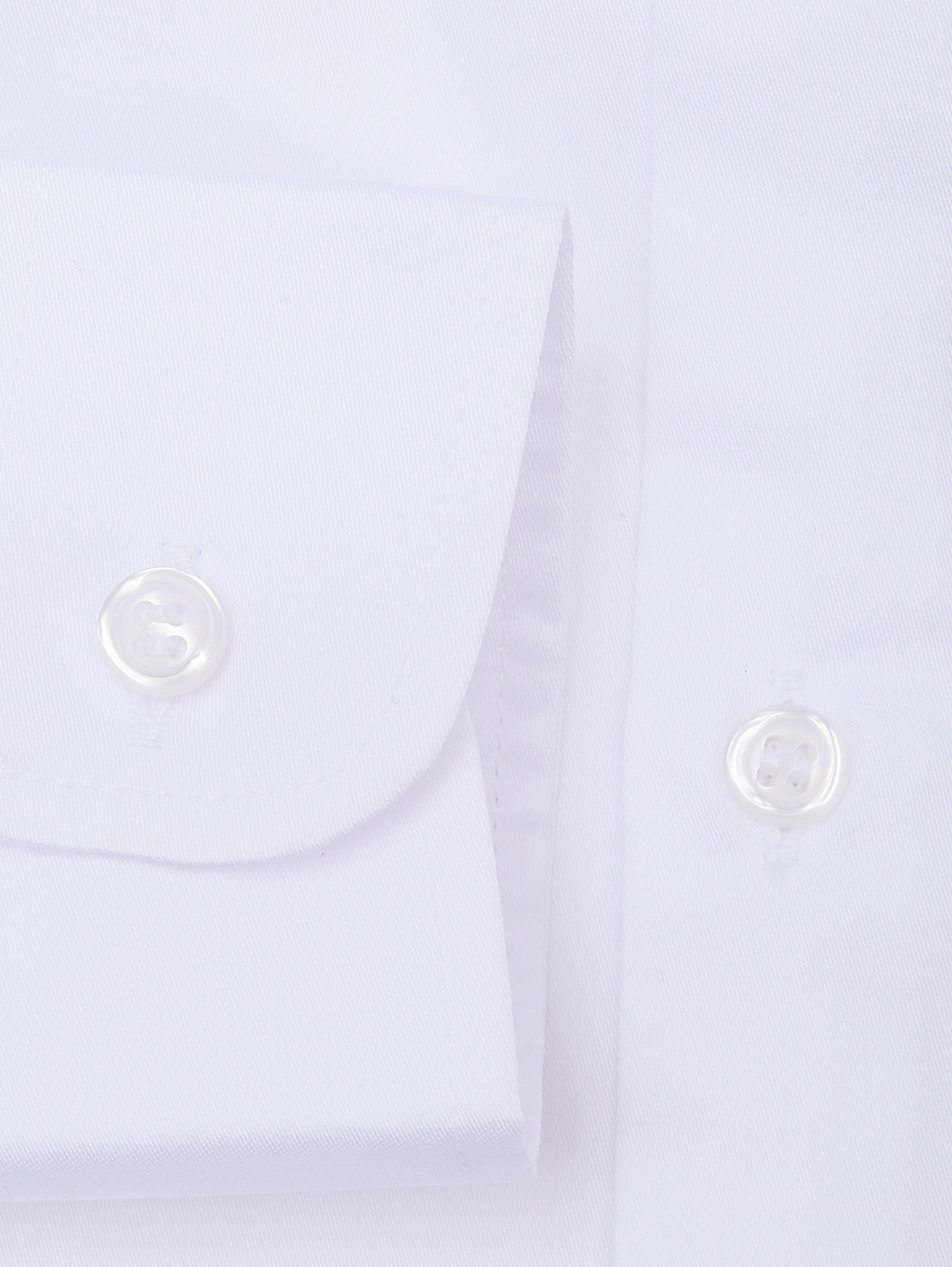 Деталь1