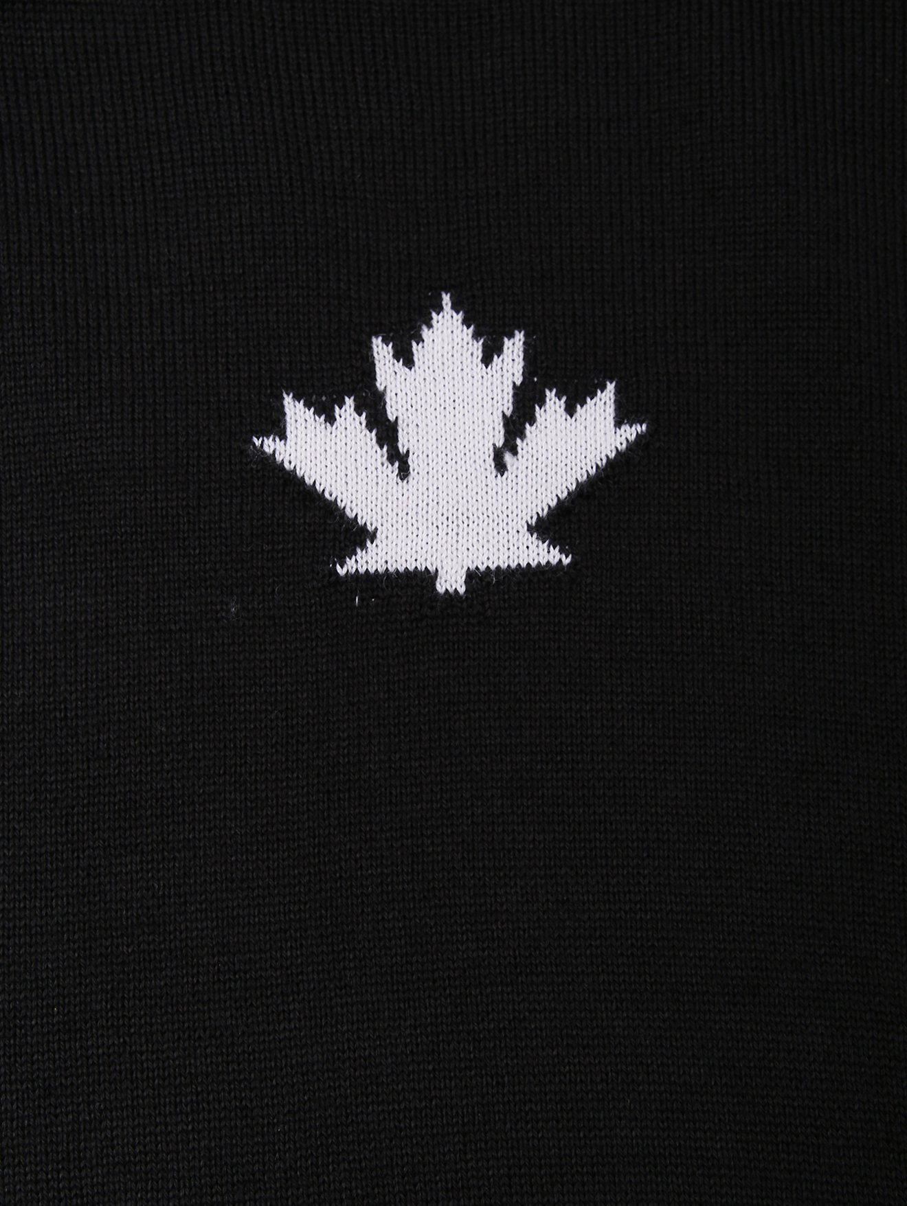 Деталь