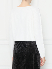 Модель Верх-Низ1
