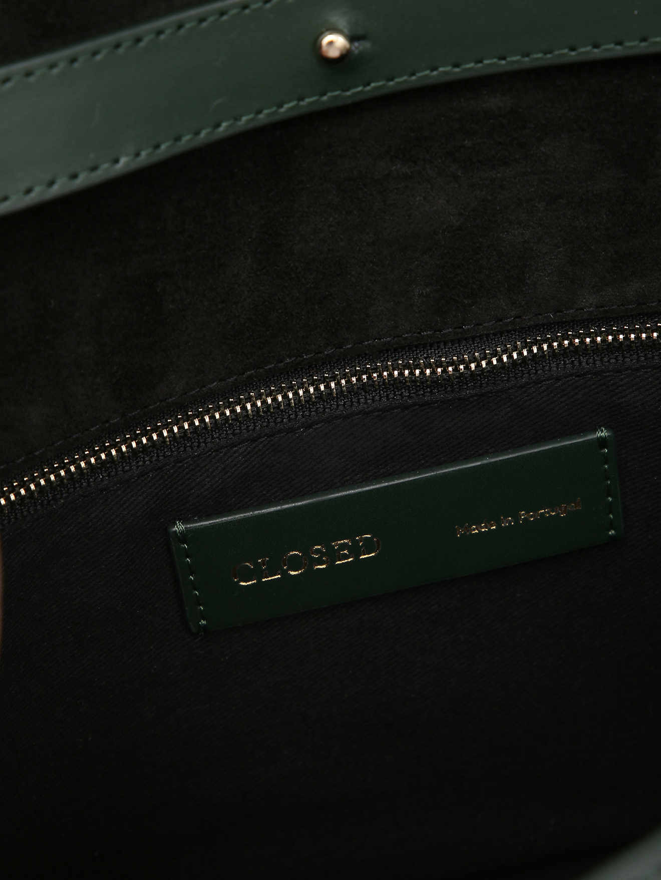 Деталь1