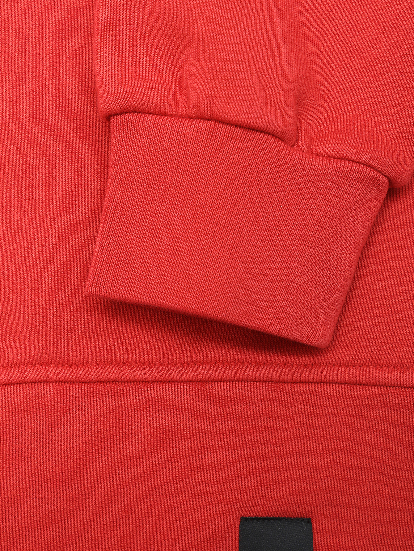Деталь1