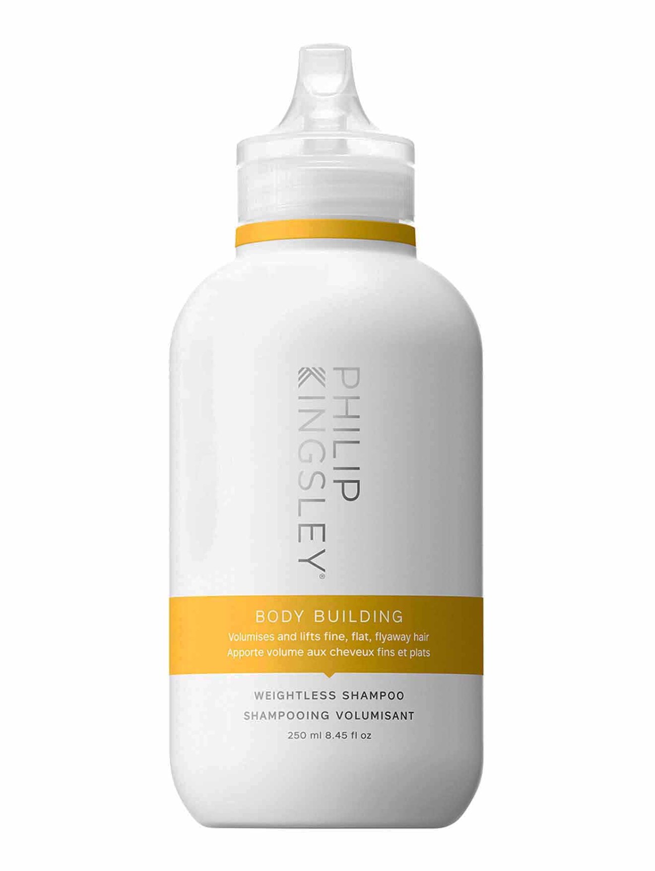 Обтравка