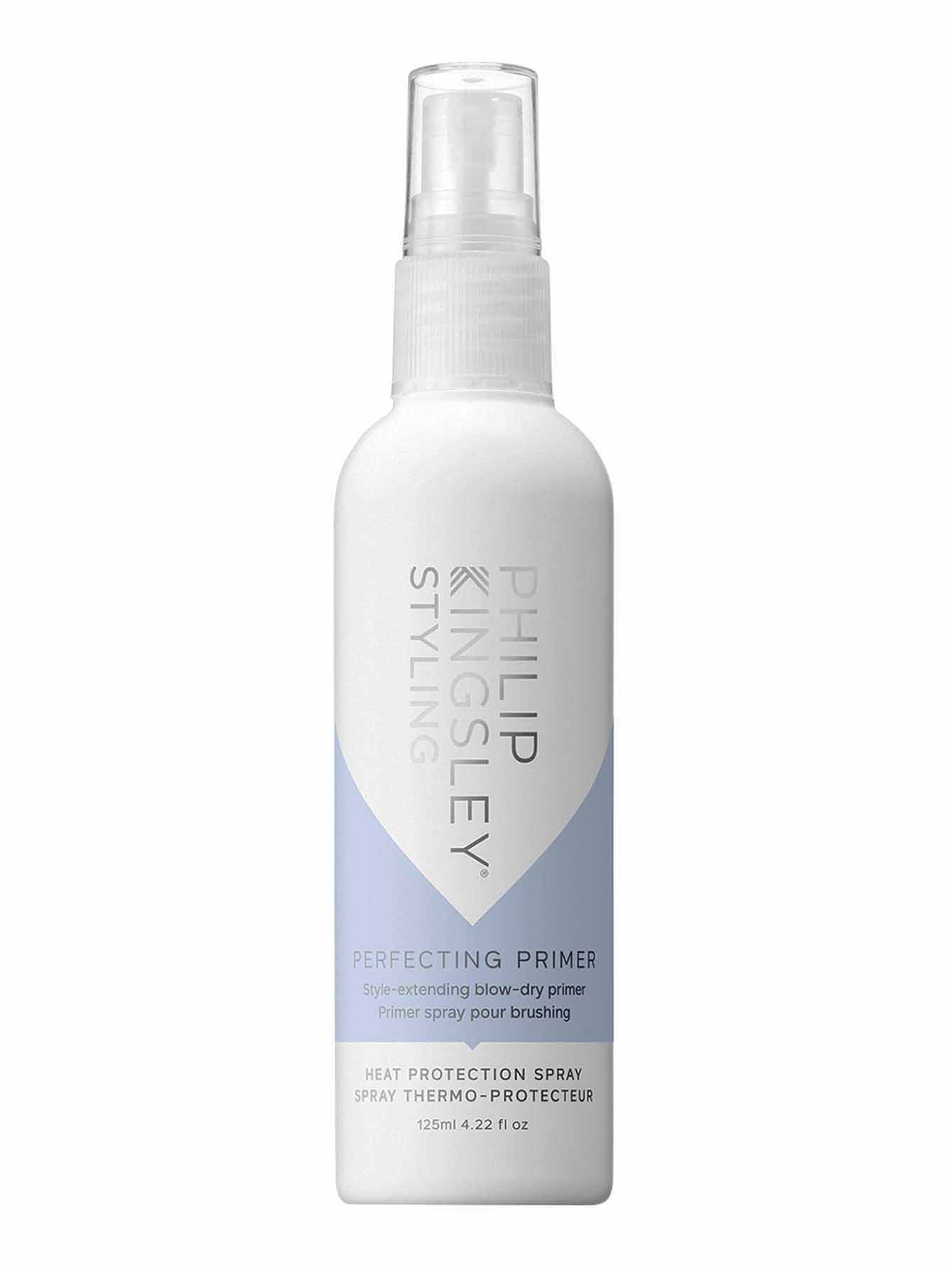 Стайлинг Perfecting Primer