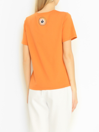 Модель Верх-Низ1