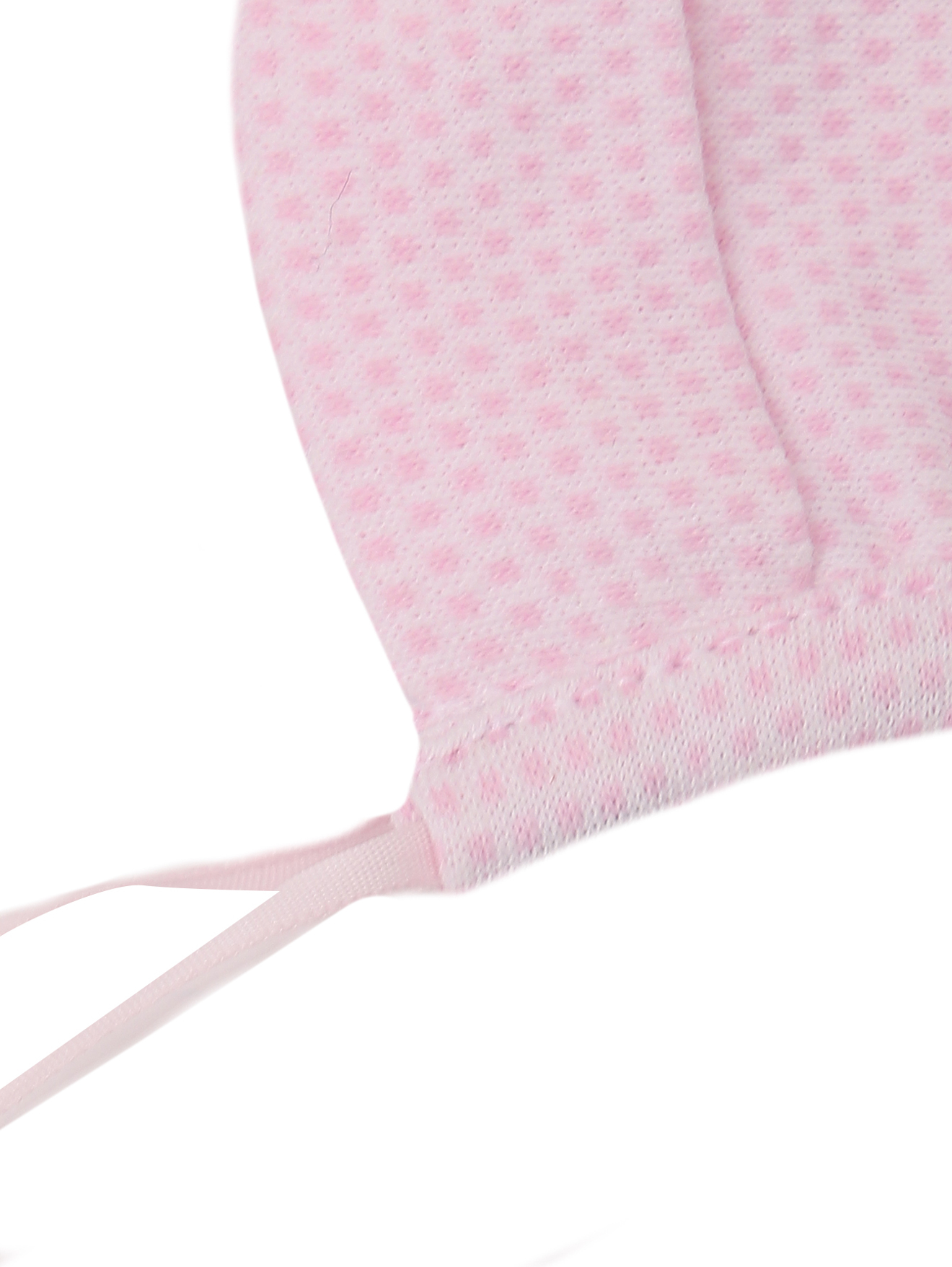 Деталь1