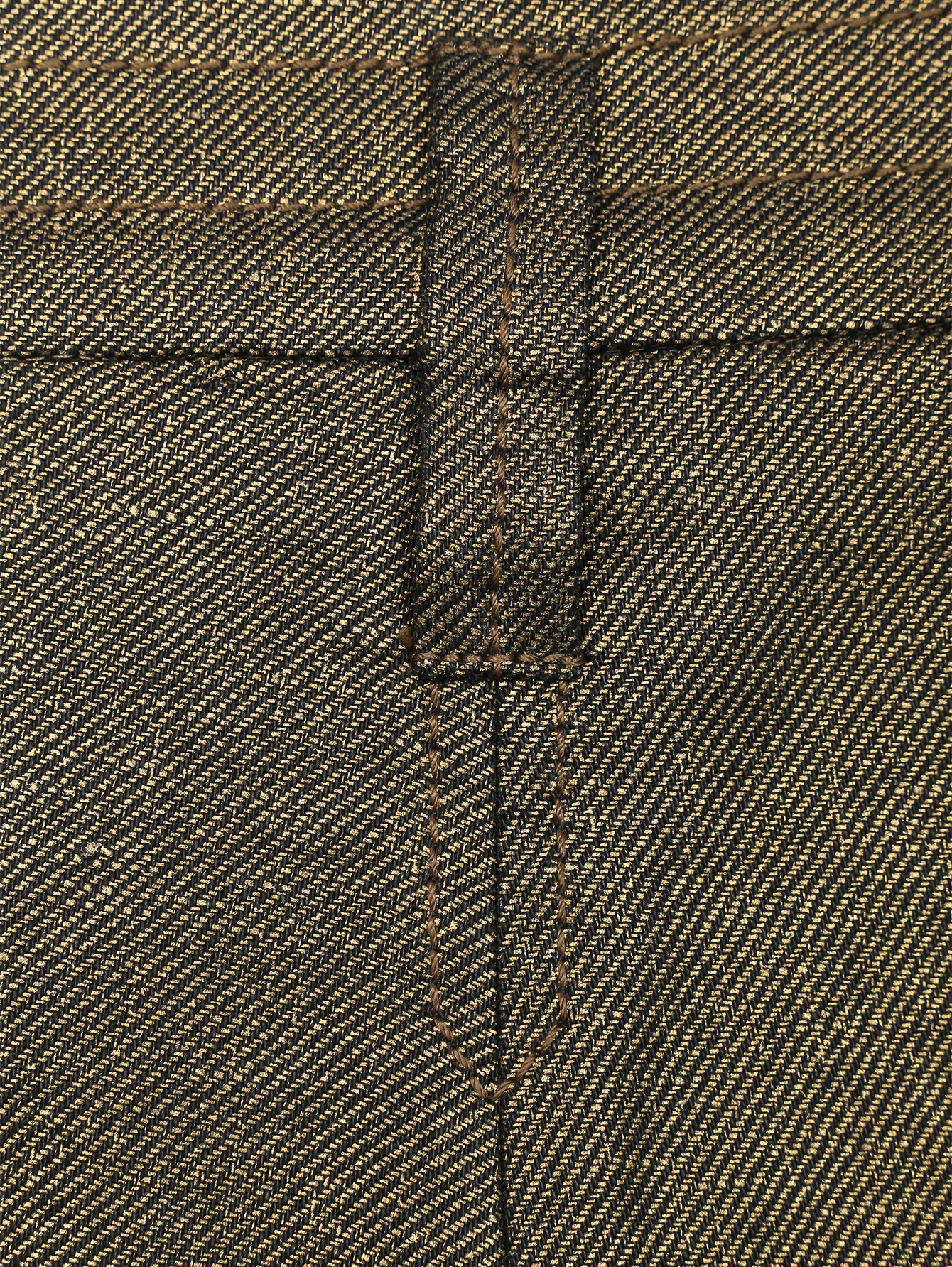 Деталь1