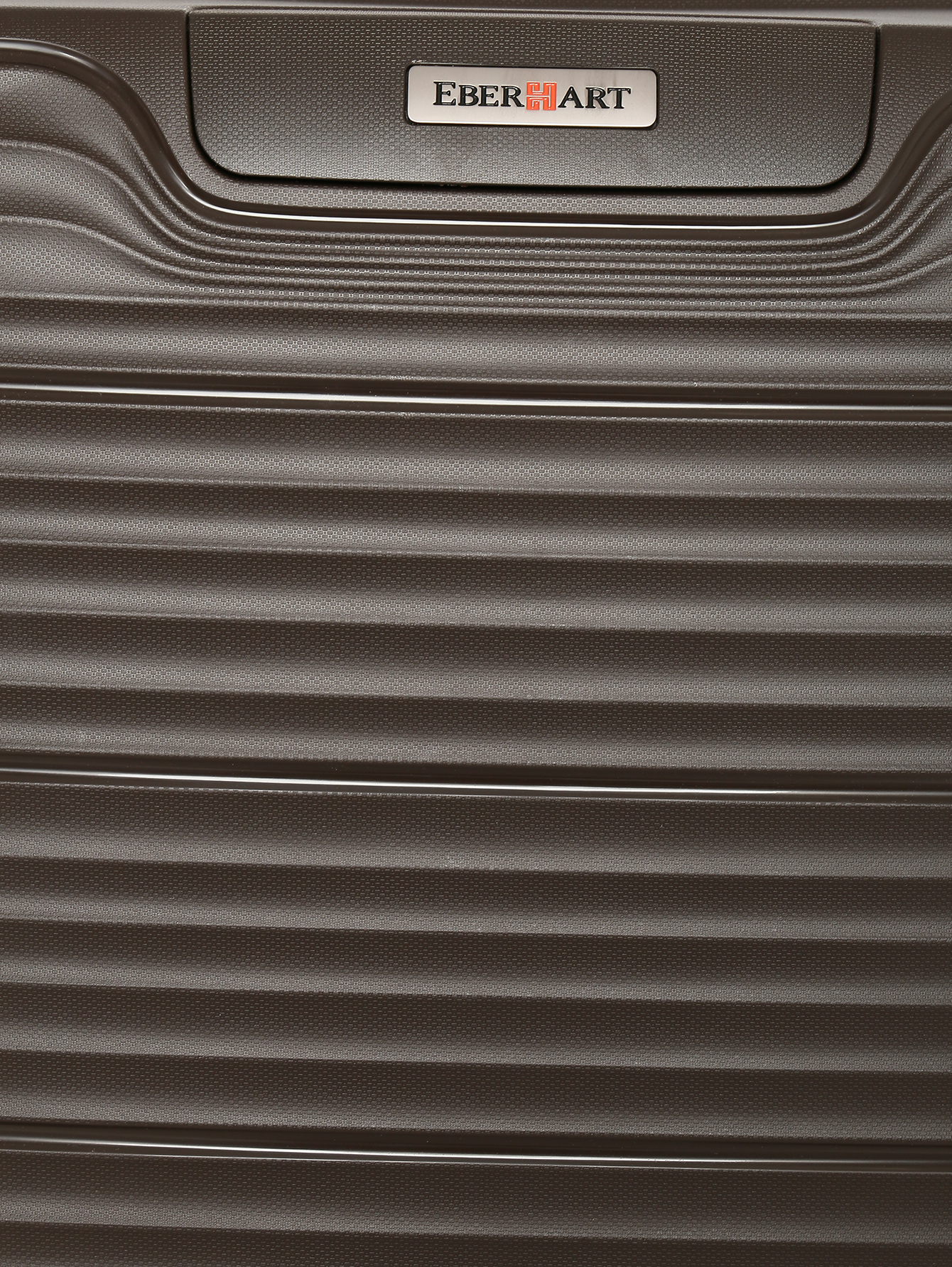 Деталь