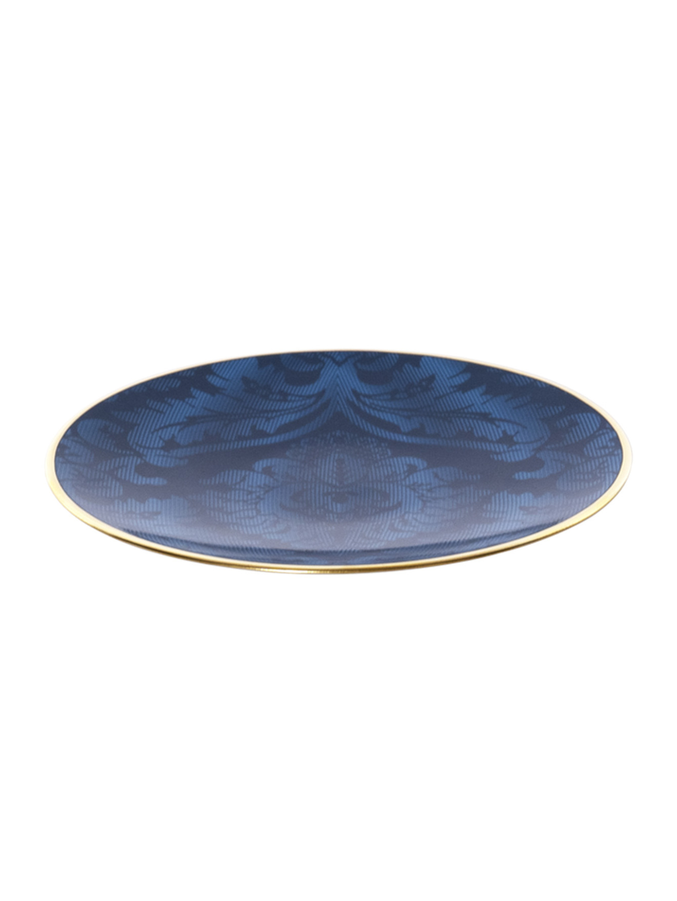 Обтравка2
