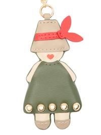Деталь